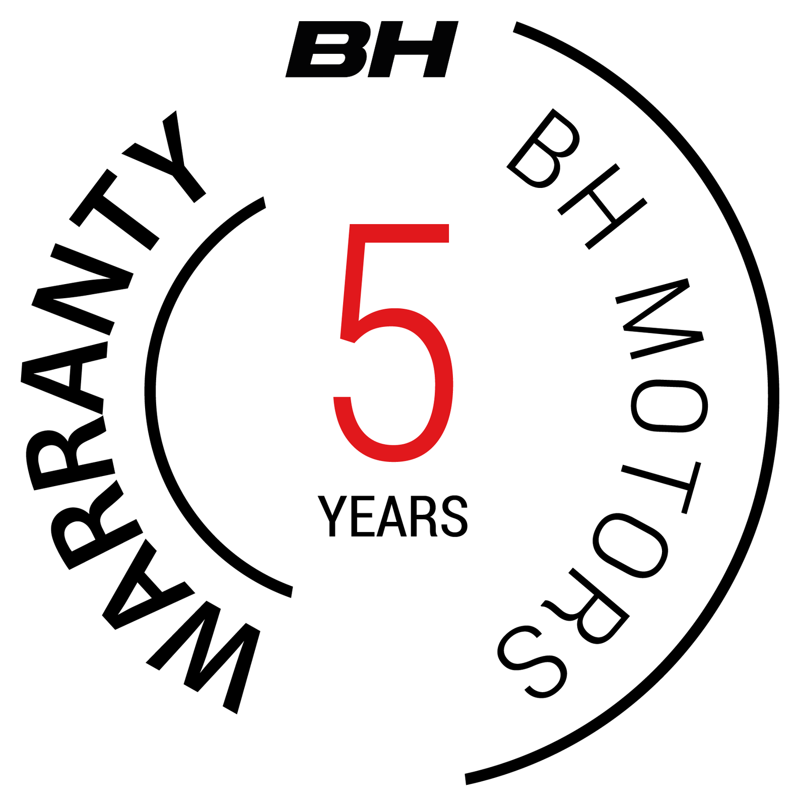 BH iLynx Race Carbon