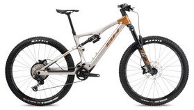 BH iLynx Trail Carbon