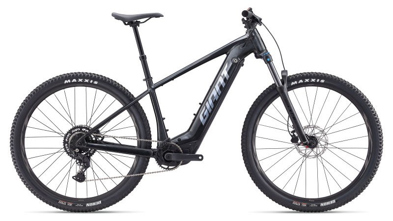 Giant Fathom E+