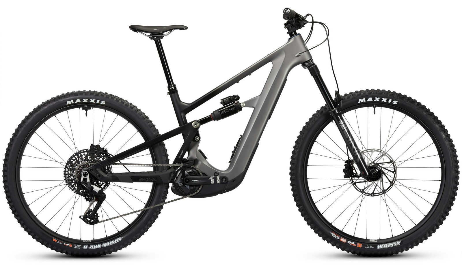 Ibis Oso