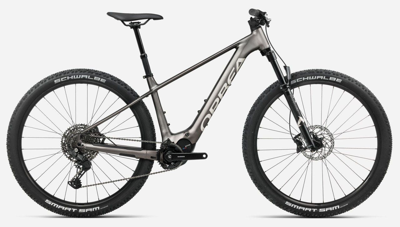 Orbea Urrun