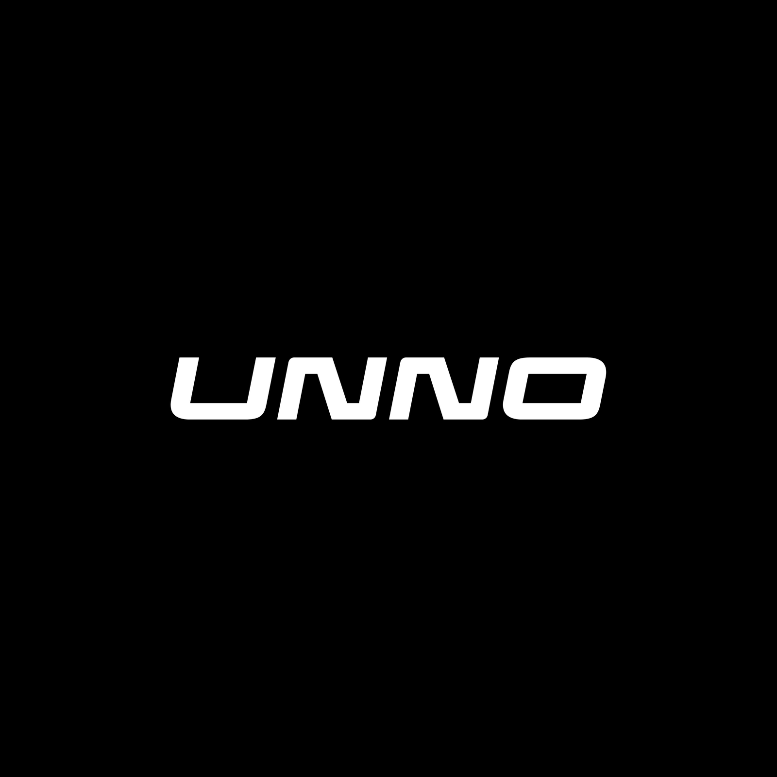 UNNO Ikki