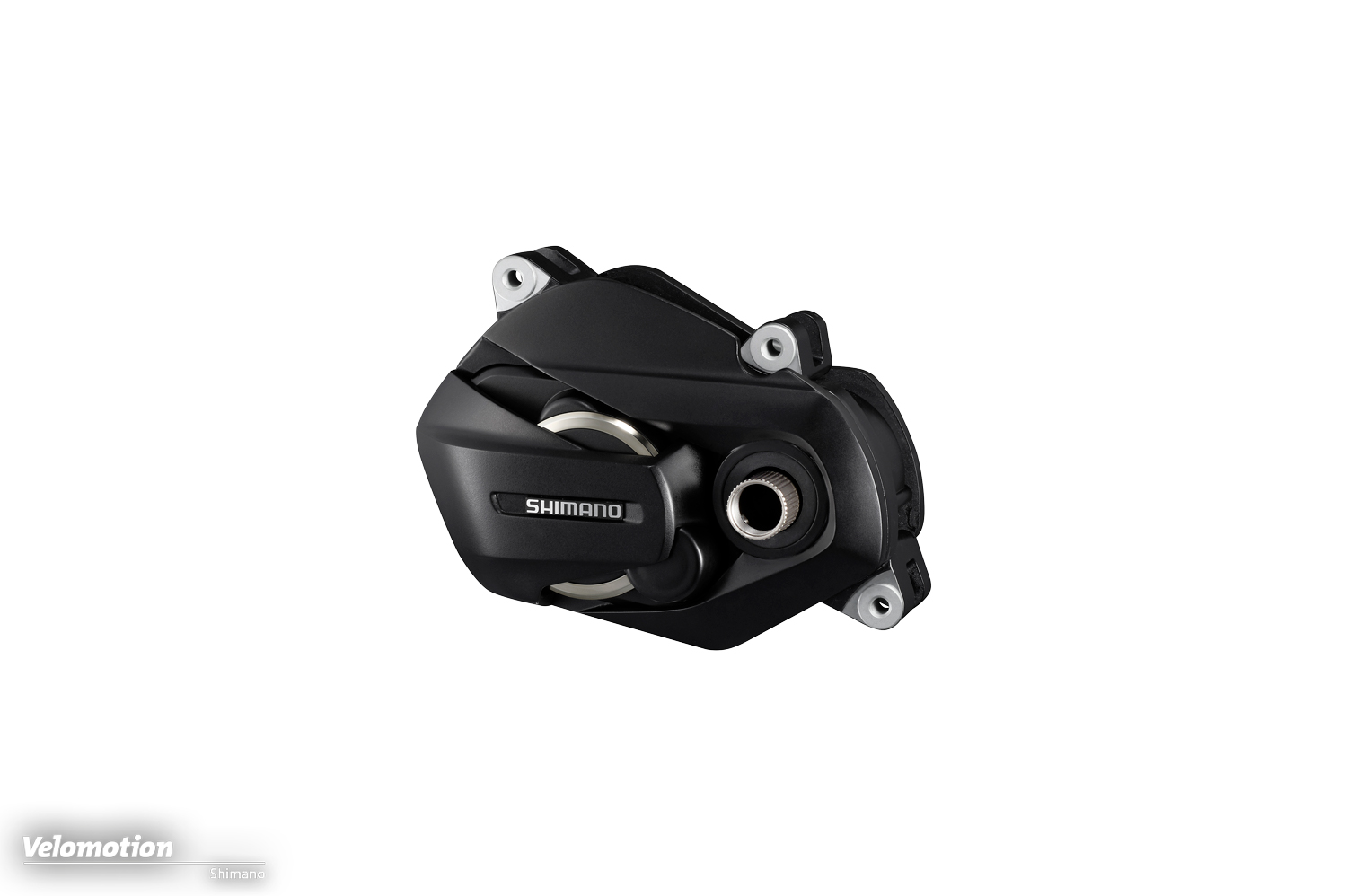 E7000 eMTB motor