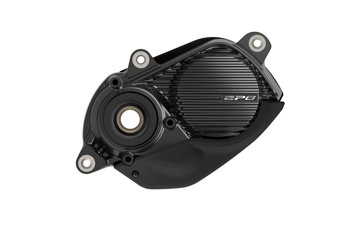 EP801 eMTB motor